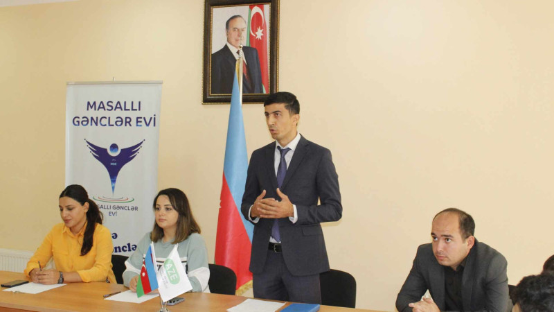 Lənkəranda 20 yaşayış məntəqəsində qaz olmayacaq