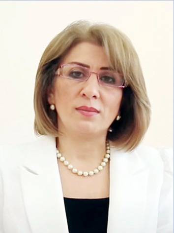Lənkəran Şəhər İcra Hakimiyyətinə yeni müavin təyin olunub