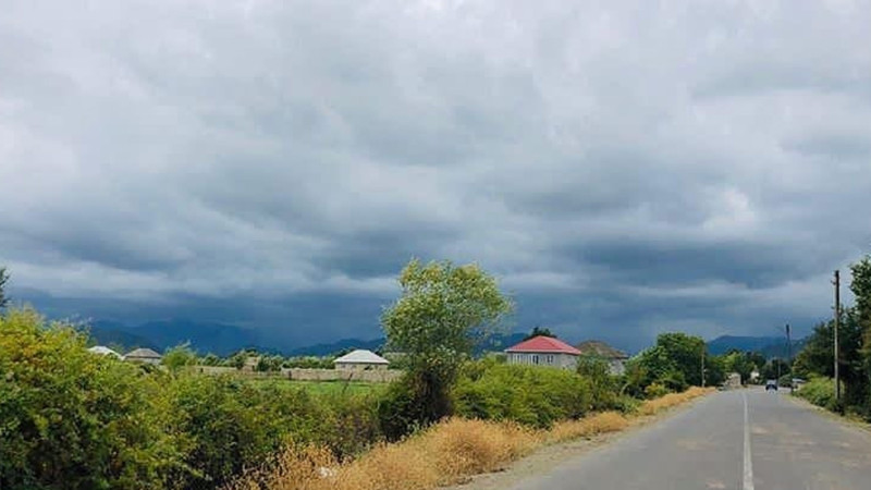 Zərdüştçülük dövründə yaranan toponim: Artupa kəndi