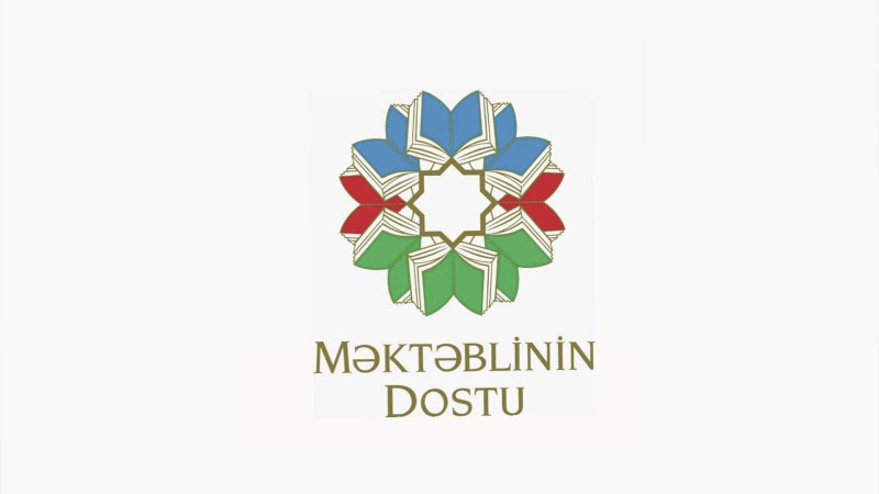 Lənkəran-Astara Regional Təhsil İdarəsi vakansiya elan edib