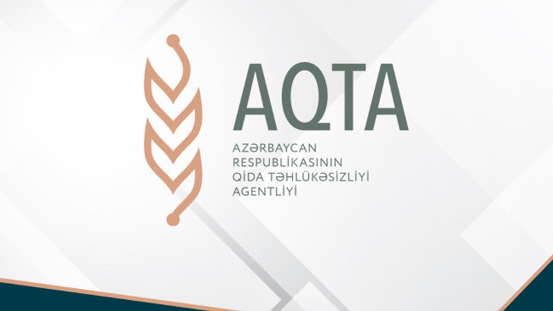 AQTA Lənkəranda yerləşən obyektləri cərimələyib