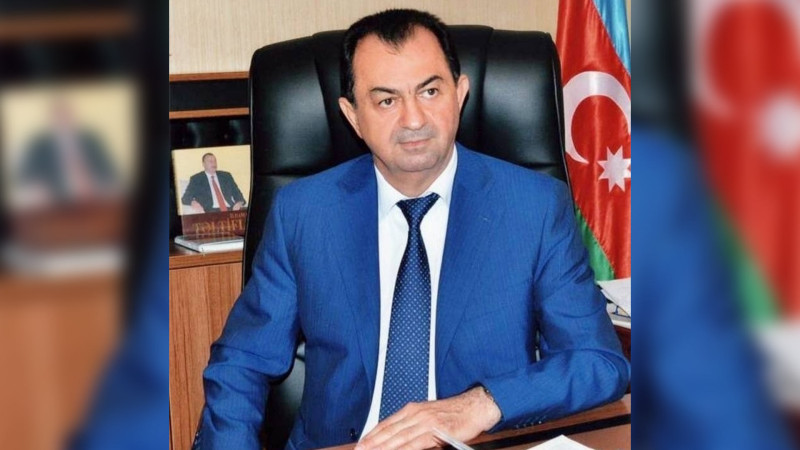 Taleh Qaraşov Siyavar kənd sakinləri ilə görüş keçirəcək