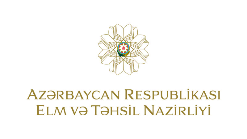 Təhsil Nazirliyi Lənkəran rayonu Viyən kənd məktəbinin tikintisi üçün tender elan edib