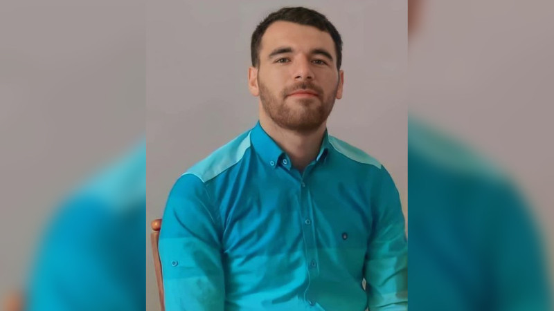 Bu gün şəhid Kamran Vəlizadənin doğum günüdür