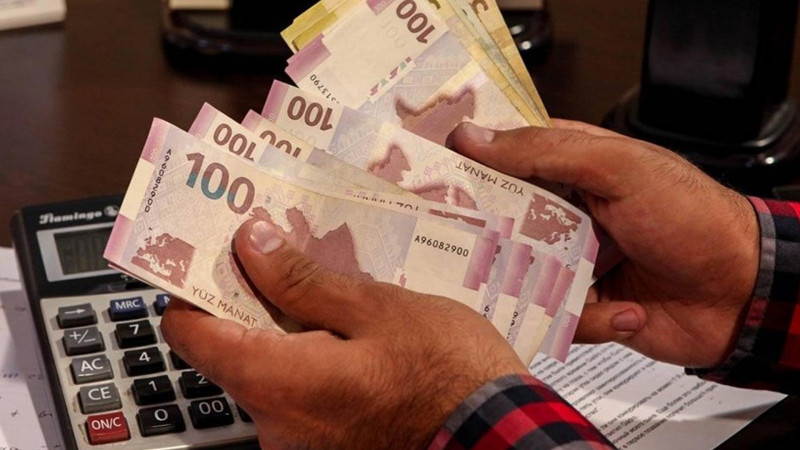 Cəlilabadda torpaqları zəbt edən şəxs cərimələnib