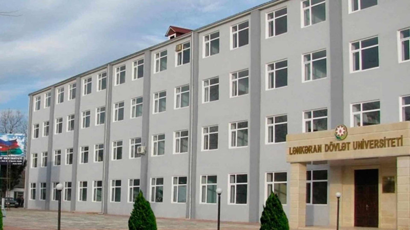 LDU-da sağlamlıq imkanları məhdud tələbələr üçün şərait varmı? – Açıqlama