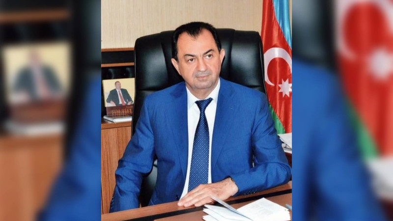 Taleh Qaraşov Şovu kənd sakinləri ilə görüşəcək