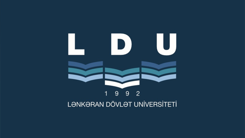 Lənkəran Dövlət Universiteti tender elan edib