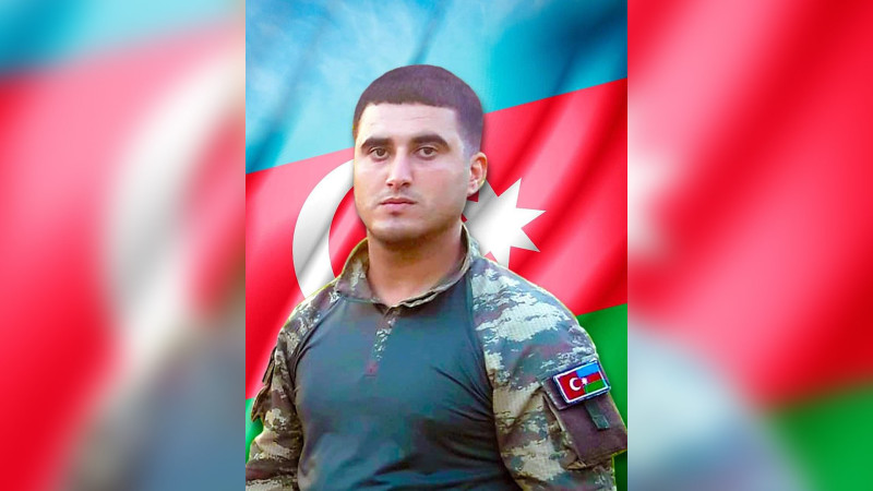 Astarada şose qaçışı üzrə III ölkə yarışı keçiriləcək