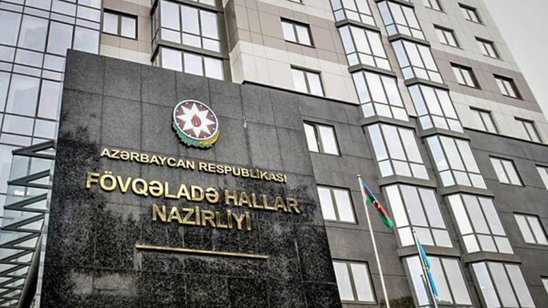 FHN-in Cənub Regional Mərkəzi Heydər Əliyev İlinə həsr olunmuş tədbir təşkil edib