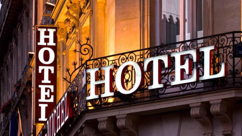 Lənkəranda hotellərə olan tələbat çoxalıb