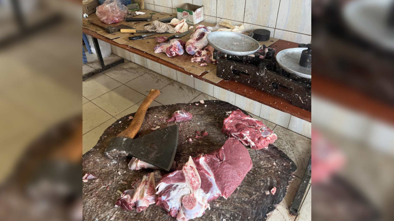 AQTA Lənkəranda fəaliyyət göstərən obyektləri cərimələyib