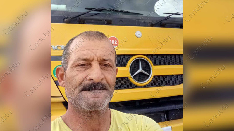 Lənkəranda yandırılaraq qətlə yetirilən şəxsin qızı danışıb