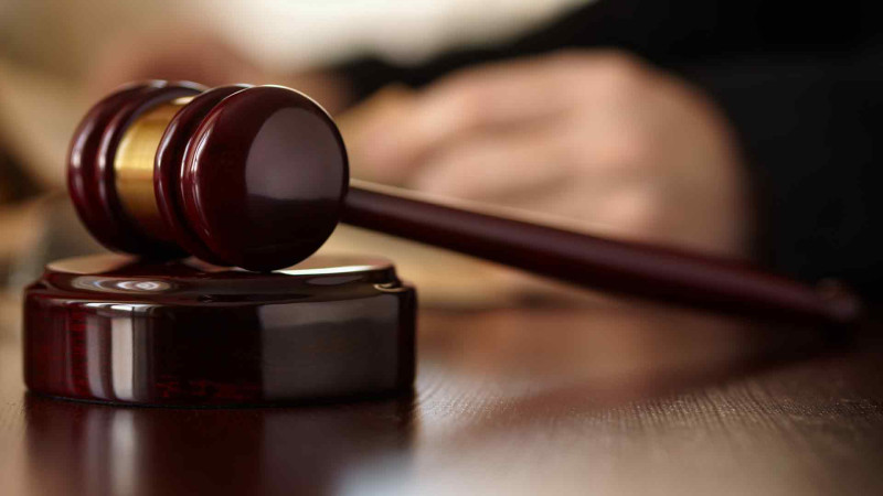 Cənub Ərazi Baş Gömrük İdarəsinin sabiq idarə rəisinin cinayət işi üzrə ibtidai istintaq yekunlaşıb