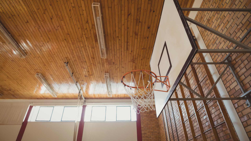 Azərbaycan Basketbol Liqasının I turunun ilk matçı müəyyənləşib