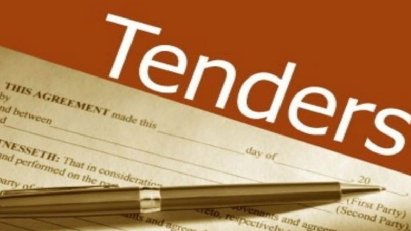 Cəlilabad Suvarma Sistemləri İdarəsi tenderin nəticəsini açıqlayıb