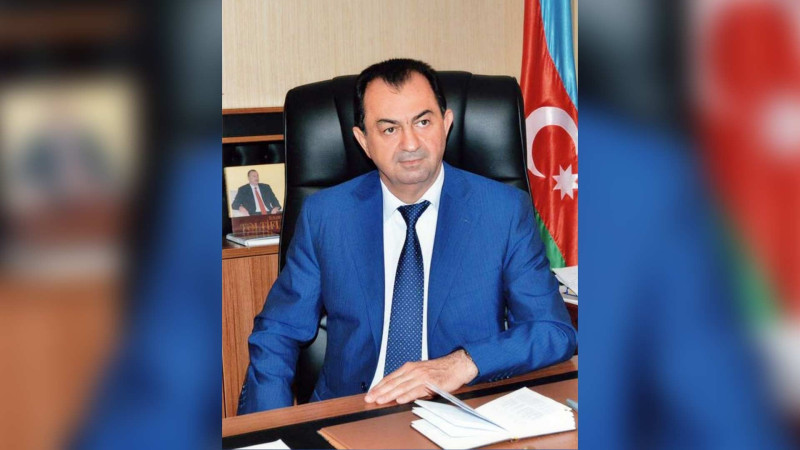 Taleh Qaraşov Havzova kəndində sakinlərlə səyyar qəbul-görüş keçirəcək