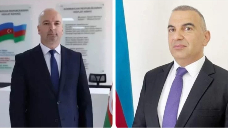 Lənkəran-Astara Regional Təhsil İdarəsinə müvəqqəti rəhbər təyin olunub