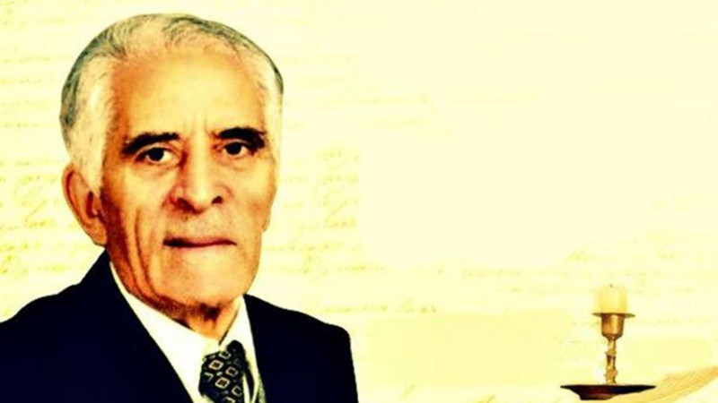 Lənkəranda Məmməd Arazın 90 illik yubileyi ilə əlaqədar tədbir keçiriləcək