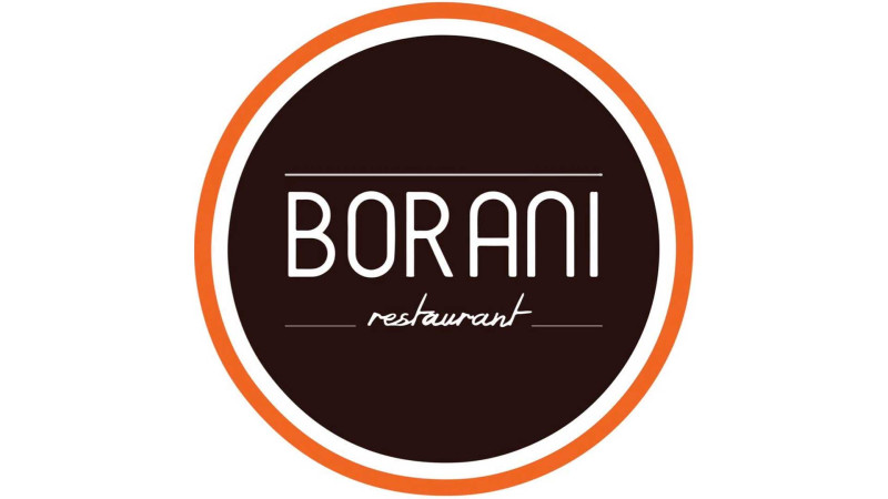 İşaxtaranlar üçün xoş xəbər