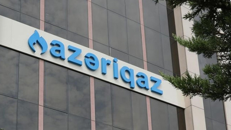 Cənub bölgəsində “Açıq mikrofon” aksiyası təşkil olunacaq