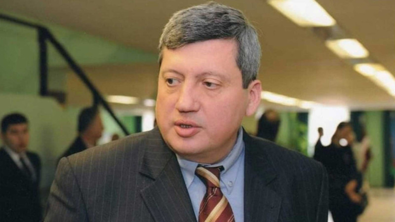 Sabiq nazir Lənkəranın natəmizliyindən yazıb: İcra Hakimiyyəti faktı təkzib edib