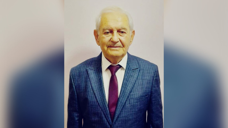 Bu gün Masallının ilk nevropatoloqunun doğum günü qeyd olunur