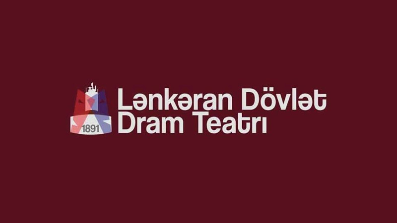 Lənkəran Dövlət Dram Teatrı işə qəbula start verib
