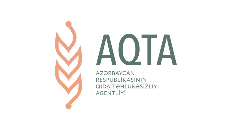 AQTA Lənkəranda yerləşən 10 ticarət obyektini cərimələyib