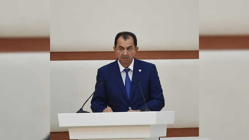 Taleh Qaraşov sabah səyyar qəbul keçirəcək