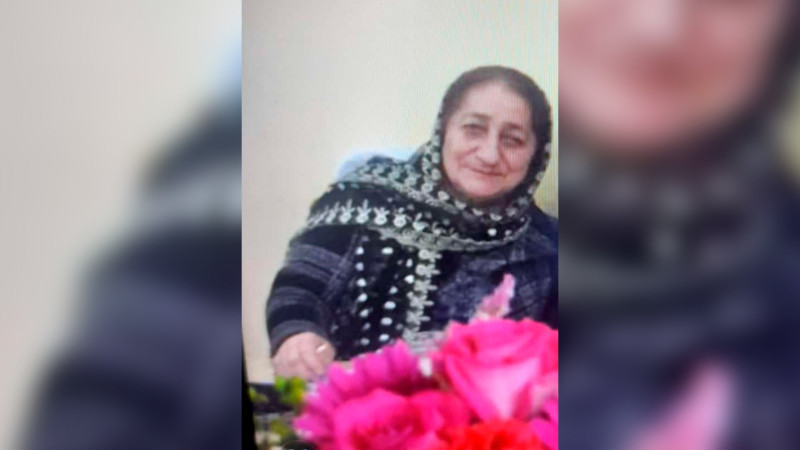 Astarada qadının qətlə yetirilməsinin səbəbi açıqlanıb