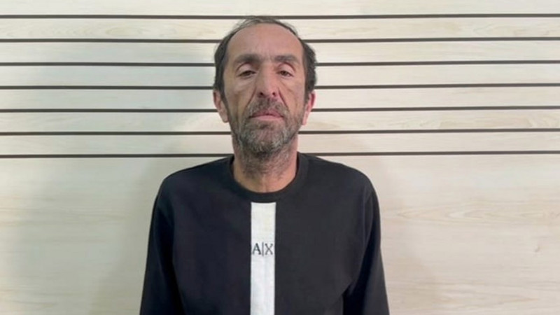 Masallı sakinində narkotik və silah aşkarlanıb