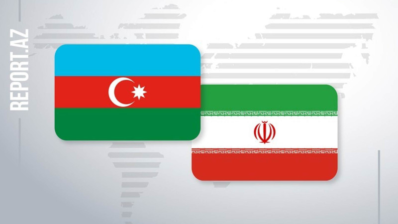 Azərbaycanın İranla sərhədində yeni buraxılış məntəqələri inşa olunacaq