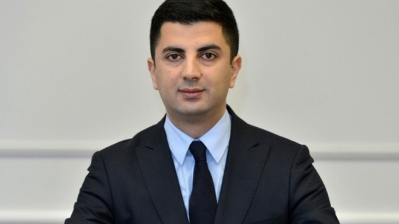 Lənkəran məktəblərində müşahidə kameraları quraşdırılacaq