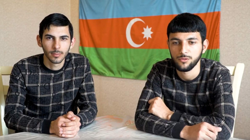 Vətən müharibəsi qazilərimizin tibbi xərcləri qarşılanıb