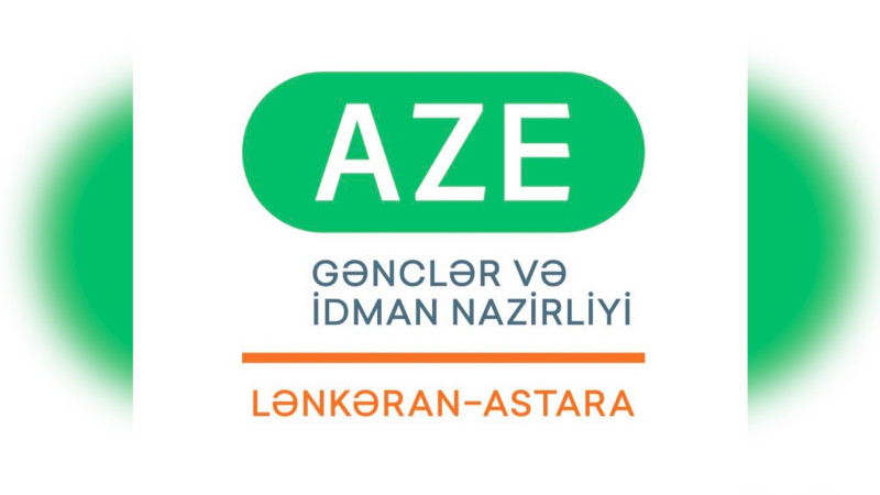 Cari həftənin idman tədbirlərinin cədvəli açıqlanıb