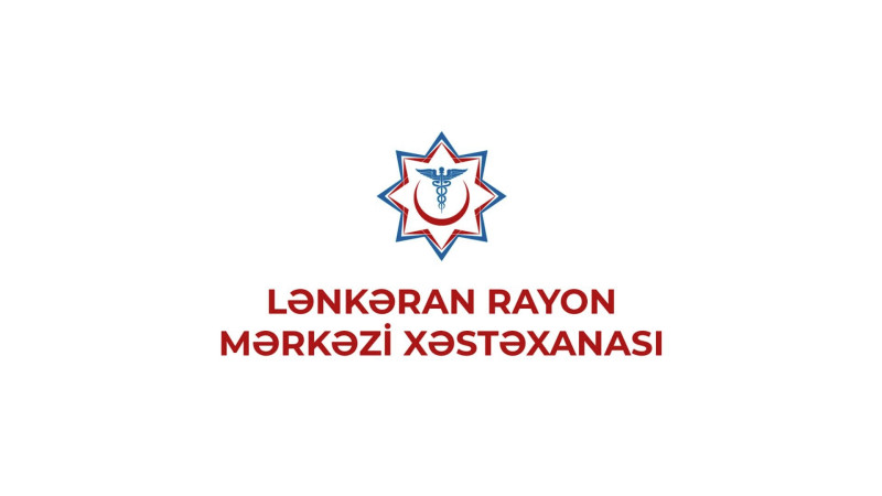 Lənkəran RMX-də icbari tibbi sığorta sisteminin tətbiqinə başlanılıb