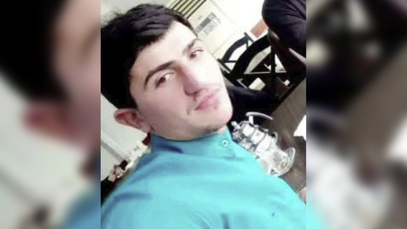 Bu gün cəlilabadlı şəhid Xəlil Ağayevin mövlududur