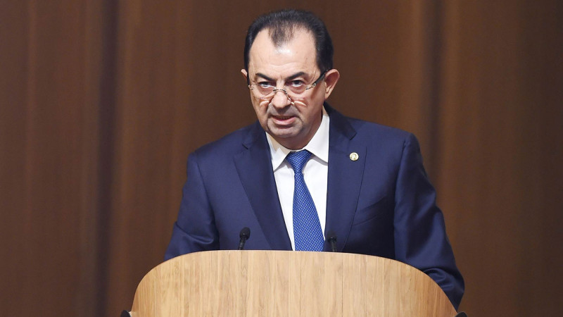 Taleh Qaraşov Gərmətük sakinləri ilə görüşəcək
