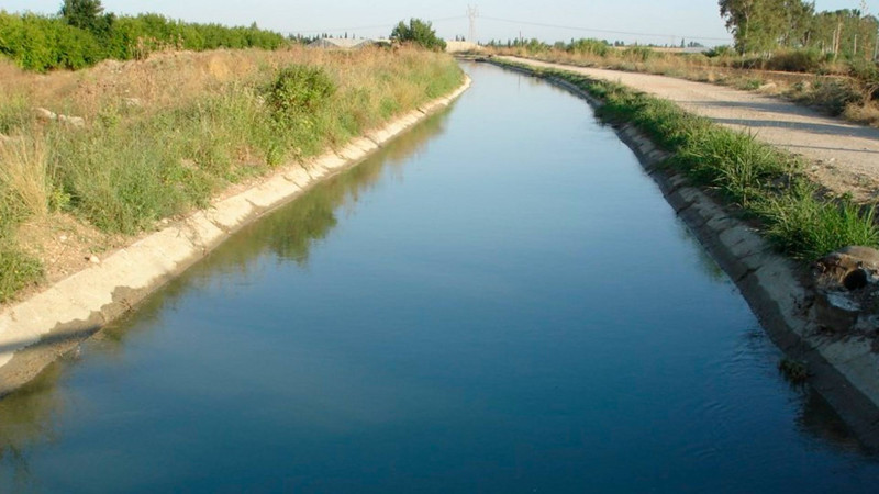 Cəlilabadda iki uşaq boğularaq ölüb