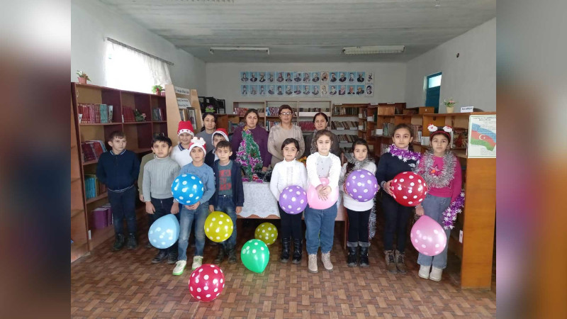 Masallıda Həmrəylik Günü münasibətilə tədbir keçirilib