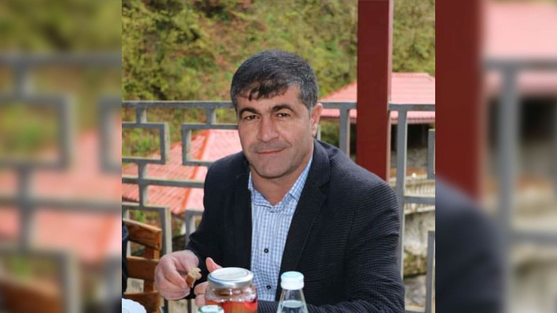 Lənkəranın tanınmış operatoru dünyasını dəyişib
