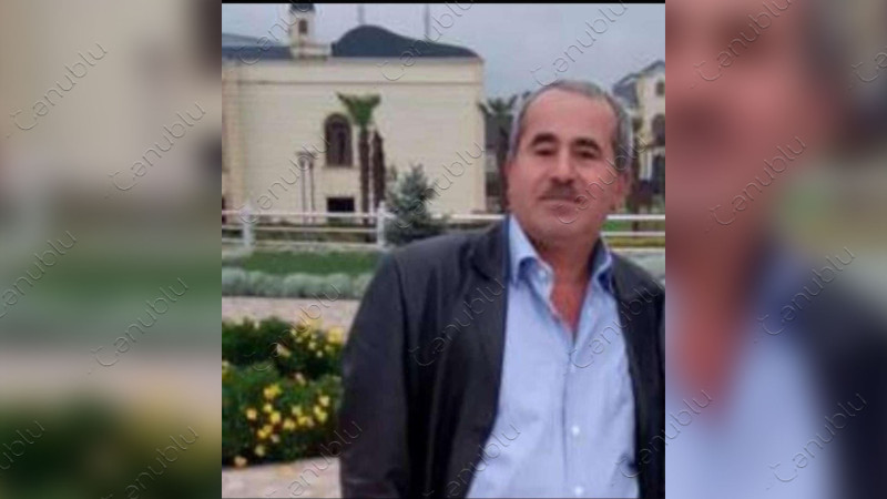Astaralı tanınmış həkim dünyasını dəyişib