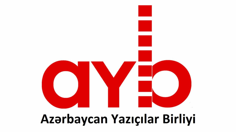 Lənkəranda Bölgənin ədəbi həyatı: görülən işlər və vəzifələr adlı tədbir keçiriləcək