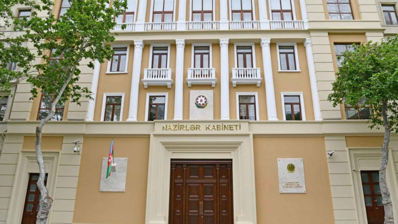 LDU-nun daha bir müəllimi alimlik dərəcəsi alıb