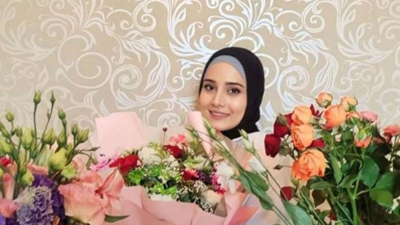Şəhid və qazi övladlarının fərdi inkişafına dəstək layihəsinin rəhbəri faciəvi şəkildə vəfat edib