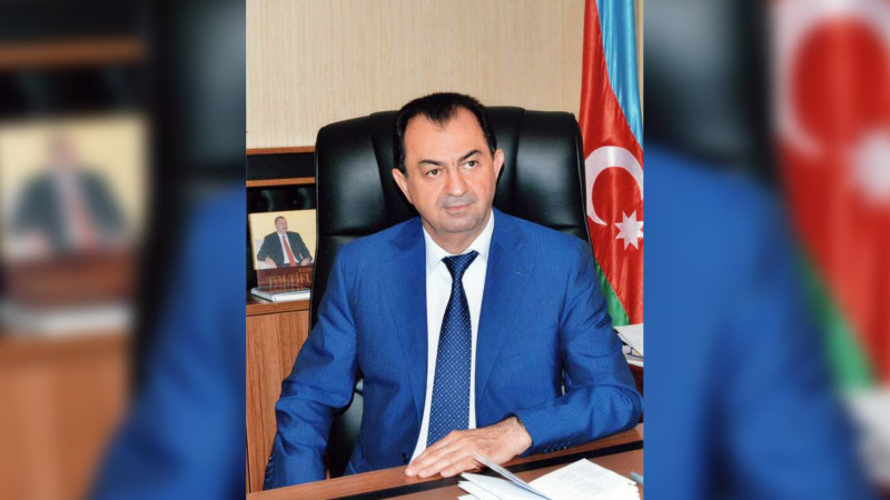 Taleh Qaraşovun vətəndaşlarla növbəti görüşü baş tutacaq