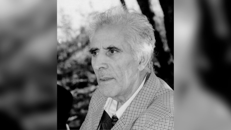 Lənkəranda poeziyasevərlər üçün tədbir keçiriləcək
