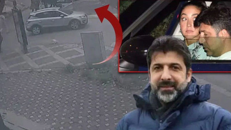 “Xəzər Lənkəran”ın keçmiş futbolçusuna hücum olunub