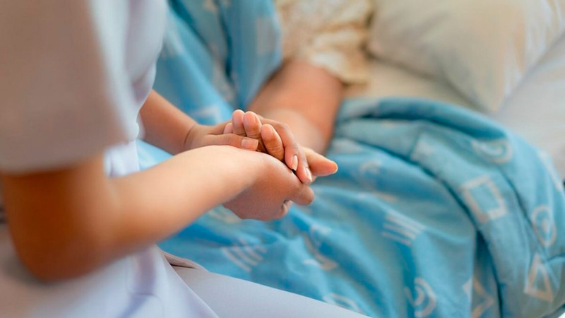 Masallıda qəza baş verib: 61 yaşlı qadın xəsarət alıb